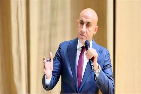 محمد عبد اللطيف