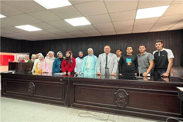  " دور المشروعات الصغيرة في دعم الاقتصاد