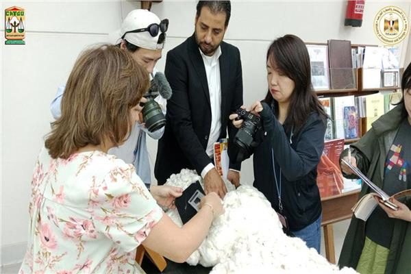 صورة موضوعية