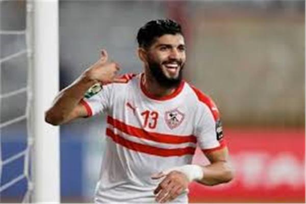  فرجاني ساسي