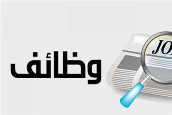 صور موضوعية