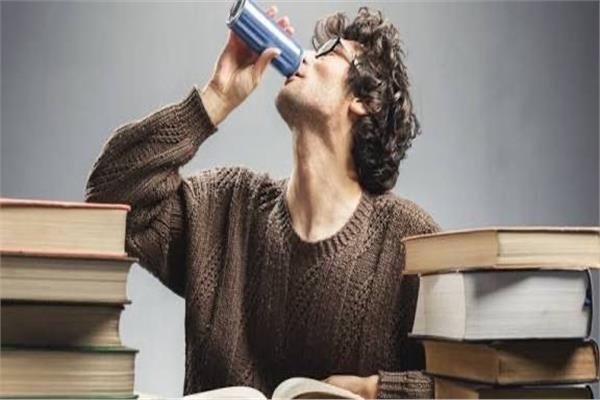 صورة موضوعية
