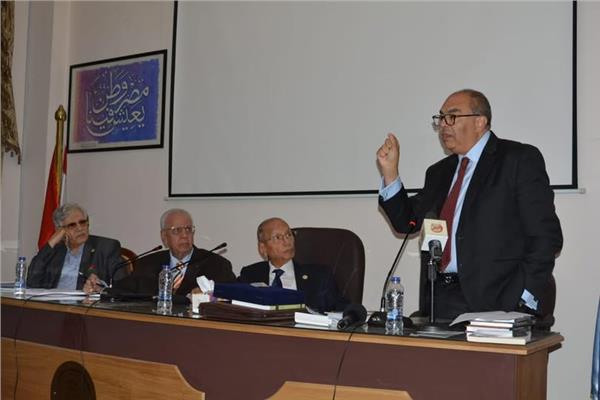 صورة موضوعية