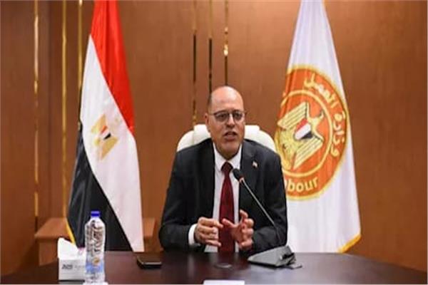 محمد جبران