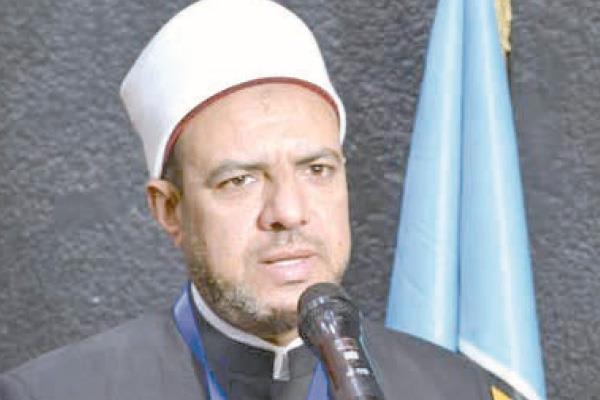 د.حسن يحيى