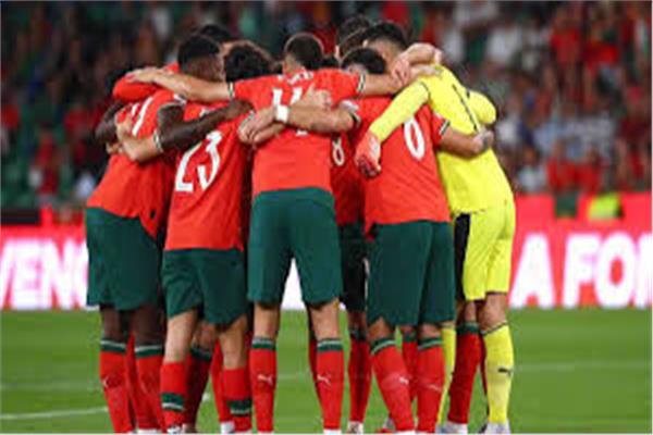 البرتغال 