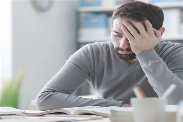 علامات نقص المغنسيوم