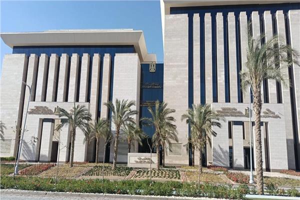 وزارة الاتصالات وتكنولوجيا المعلومات