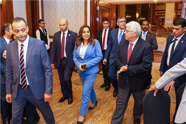 موضوعية