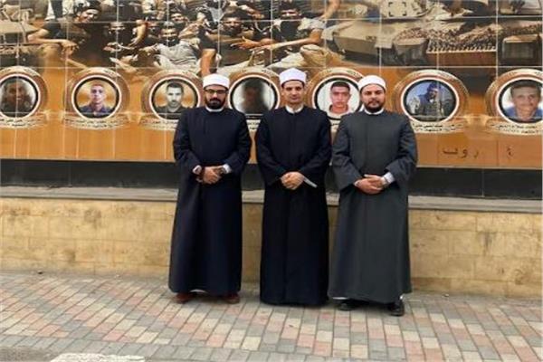 موضوعية