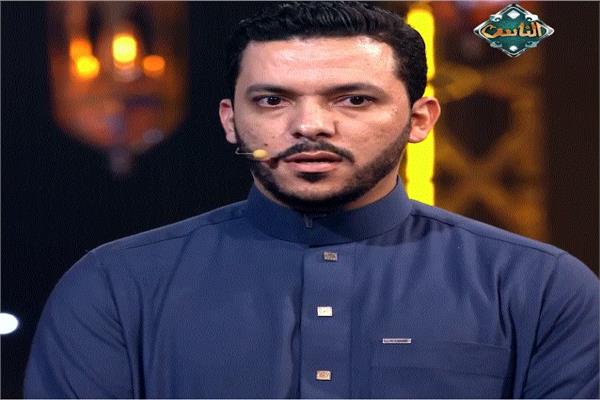  المتسابق محمود كمال الدين محمود محمد من برنامج دولة التلاوة