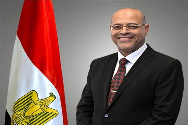  محمد جبران