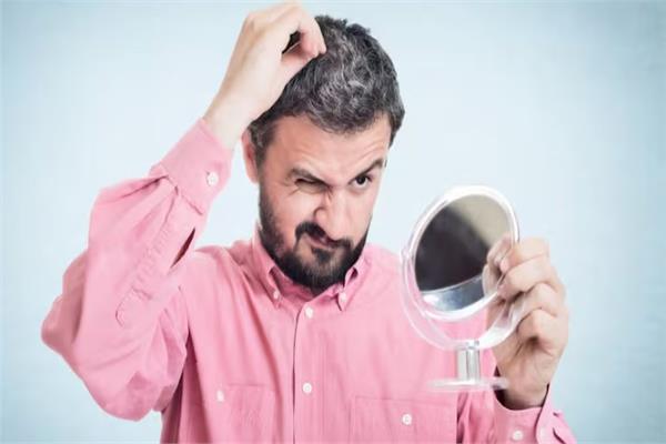 صورة موضوعية