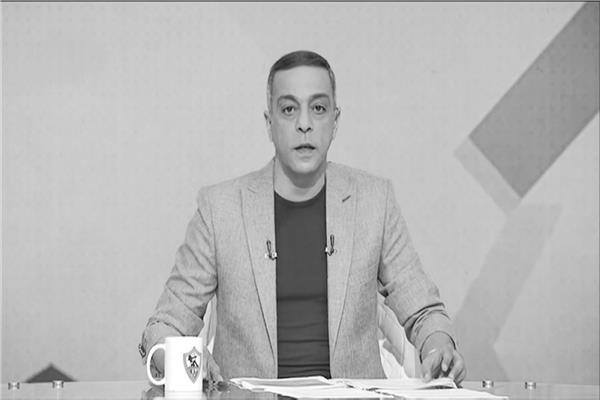 محمد صبري