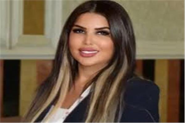 أنيسة رابط