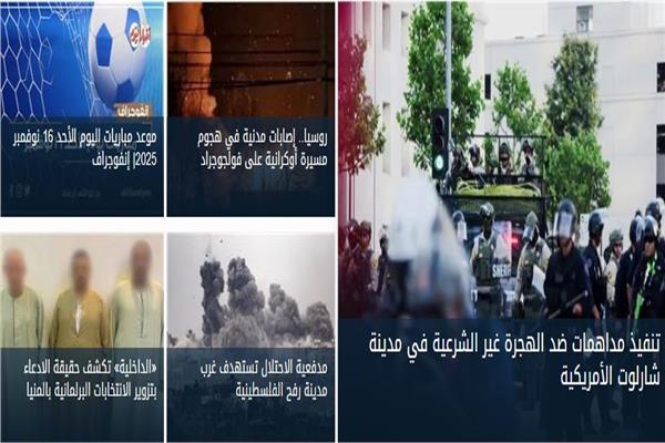 صورة موضوعية