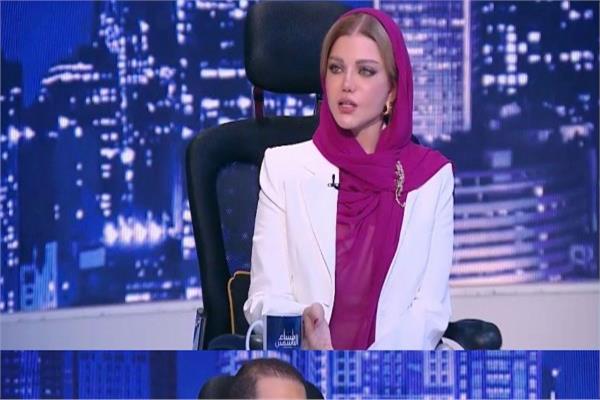 ياسمين الخطيب 