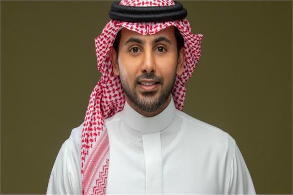  الفنان فؤاد عبد الواحد