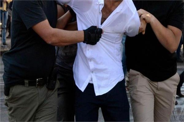 حكاية عطلة تحولت إلى كابوس في إسطنبول
