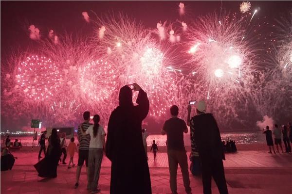 صورة تعبرية