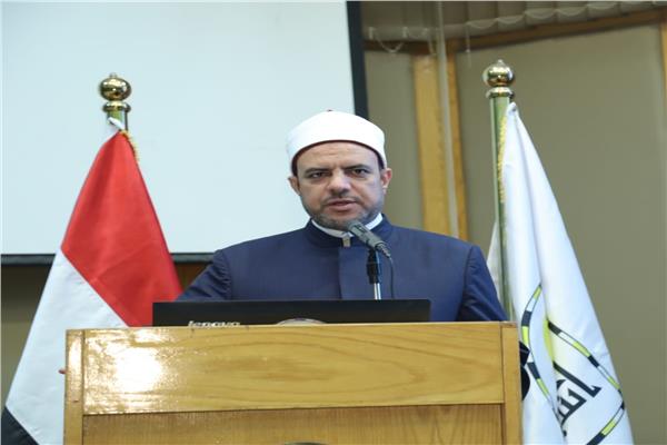 الدكتور حسن يحيى
