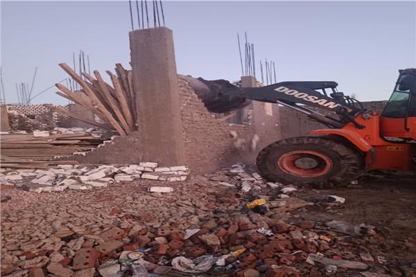 صورة أرشيفية .