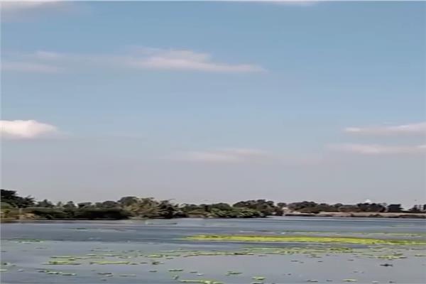 مصرع 3 عناصر إجرامية من تجار المخدرات