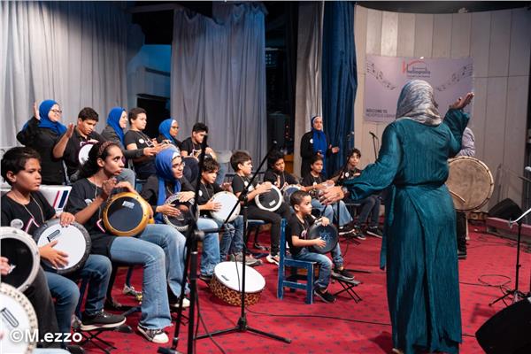 فريق حالة