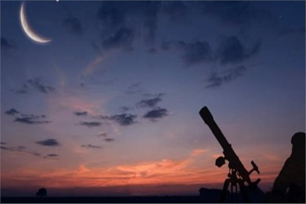 صورة موضوعية