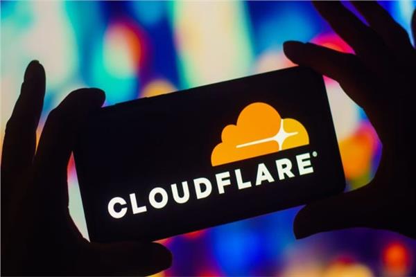 Cloudflare
