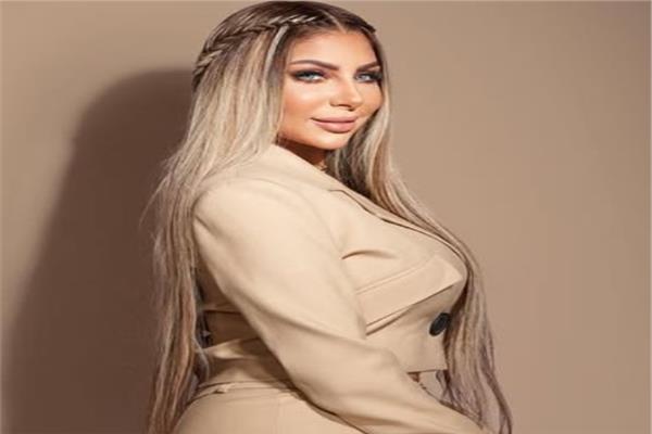 سارة خليفة