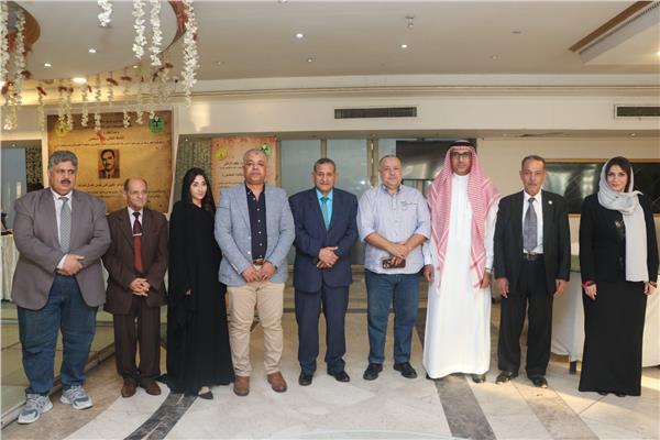  نقابة المعلمين 