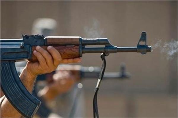 ارشيفية