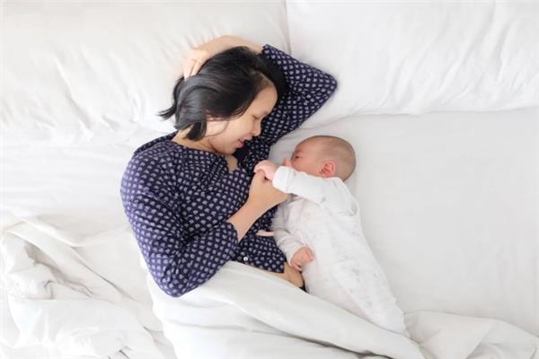 مسكنات الألم قد تتحول إلى خطر يدمّر حياة الأم 