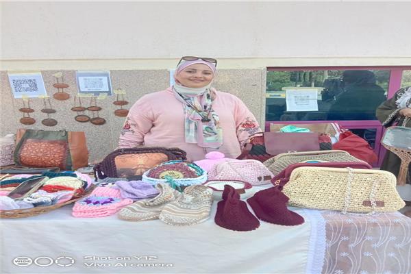 المهندس عادل النجار محافظ الجيزة 