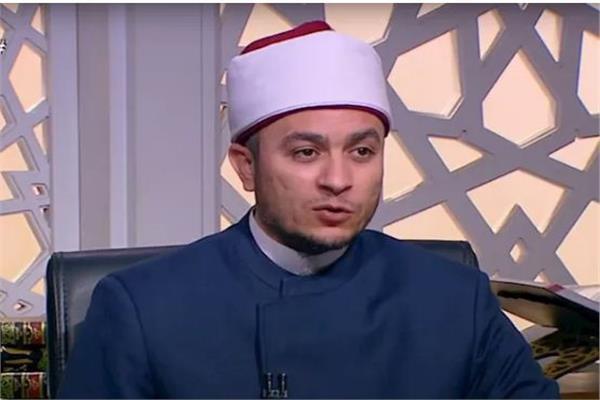 الدكتور محمود شلبي