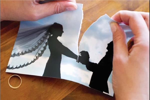 صورة موضوعية
