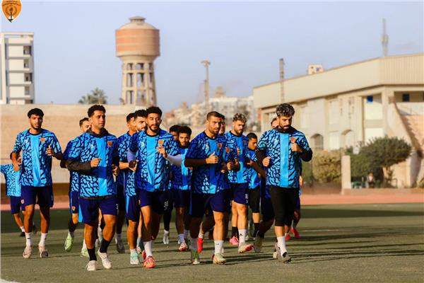 المنصورة 