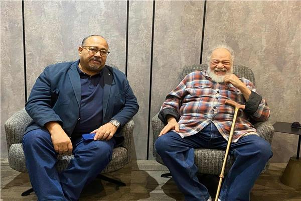  افتتاح أيام قرطاج المسرحية بعرض الملك لير