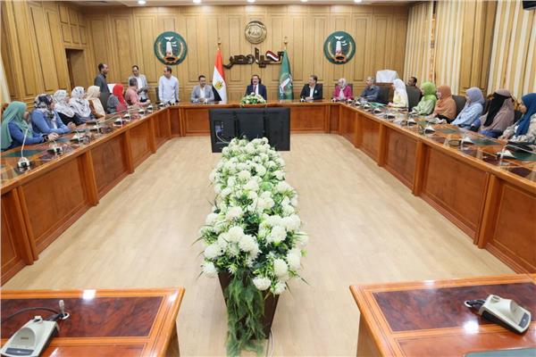 موضوعية