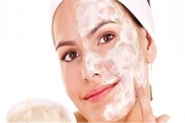 وصفات تعيد لبشرتك الترطيب 