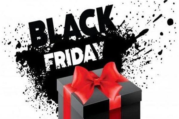 موسم التخفيضات
