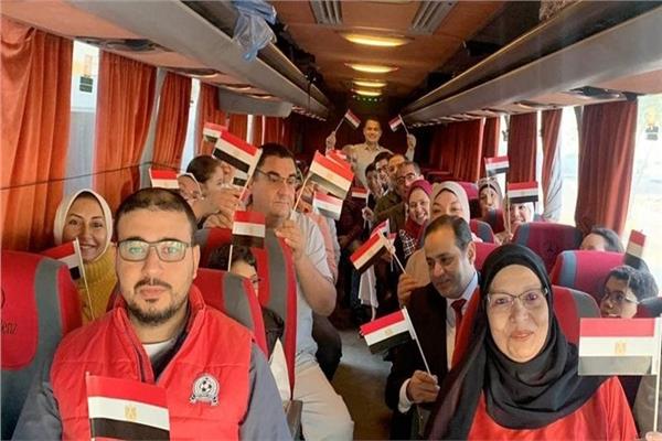 انتخابات مجلس النواب 2025