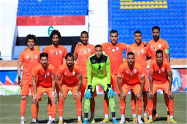 نادي أبو قير للأسمدة 