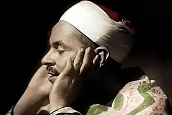 الشيخ محمد رفعت