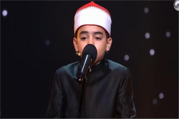  محمد أحمد حسن إسماعيل القلاجي