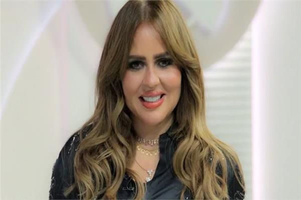 مها الصغير
