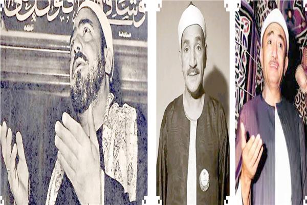 صورة موضوعية