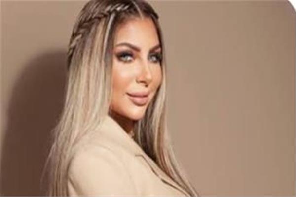 محاكمة سارة خليفة