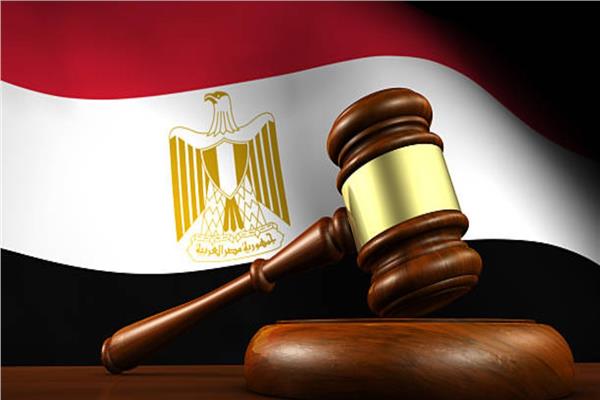 صورة تعبرية